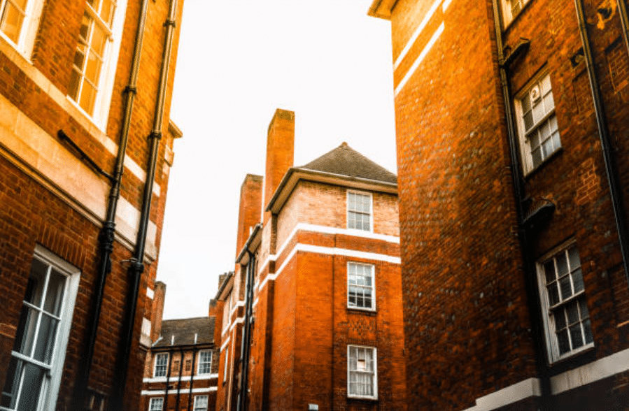 How Councils Can Effectively Tackle Mould Issues