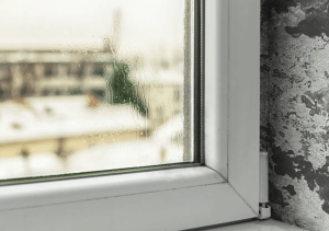 Importance of Proper Ventilation in Retail Shops