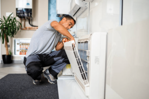 Importance of Regular Maintenance and Inspections